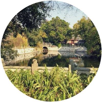 厦门彩民喜获1052万元大奖 助力公益建设爱心厦门