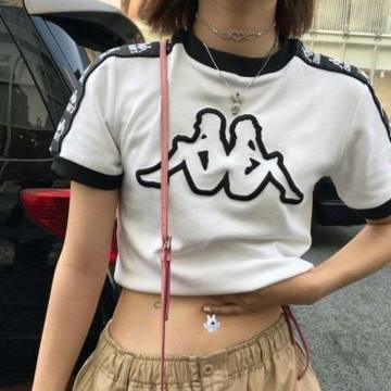 航海纪元草花版下载