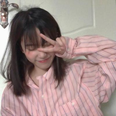 干三国手游下载