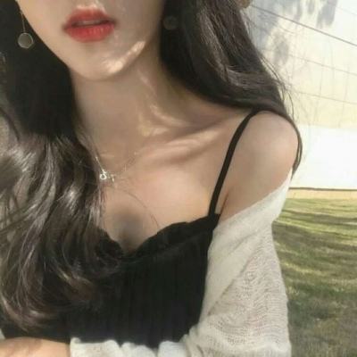 梦幻连连看游戏下载
